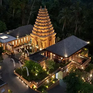Sanna A Pramana Experience أوبود